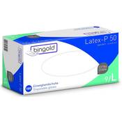 Bingold Latex-P 50 604278