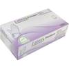 Medi-Inn Latex Premium