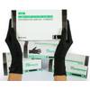 SF Medical Products Einweghandschuhe Schwarz