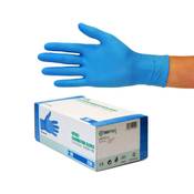 Oristout Einweghandschuhe