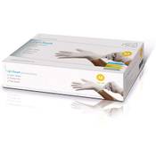 Nal von minden Light Touch Vergleich