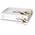 Nal von minden Light Touch