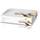 Nal von minden Light Touch