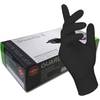 GUARD 5 Soft Nitril Black
