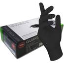 GUARD 5 Soft Nitril Black