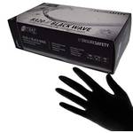 NITRAS Medical Black Wave