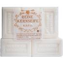 Einseifer Kernseife