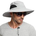 Einskey Sonnenhut Herren