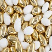 Einssein Hochzeitsmandeln Conchiglia Mix Vergleich