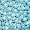 Einssein Schokolinsen