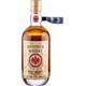 Eintracht Frankfurt Hessisch Whisky Vergleich