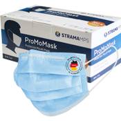 Symtex Medizinische Chirurgische Maske