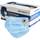 Symtex Medizinische Chirurgische Maske
