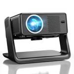 Einyoumily Beamer AC201