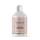 Eira Nutra Hyaluron Beauty Liquid