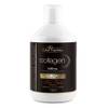 Eira Nutra Premium Collagen Complex