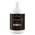 Eira Nutra Premium Collagen Complex