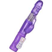 Eis 013333TO Vergleich