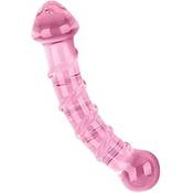 Eis 016792TO Vergleich