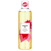 Eis Aroma Massageöl Vergleich