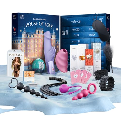 amorelli penisring Mit Penisring zur brettharten Erektion main image 0