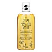 Eis Deluxe Massageöl Vergleich