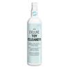 Eis Deluxe Toy Cleaner
