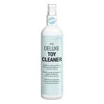 Eis Deluxe Toy Cleaner