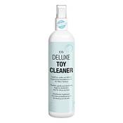Eis Deluxe Toy Cleaner