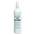 Eis Deluxe Toy Cleaner