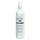 Eis Deluxe Toy Cleaner