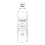 Eis Gleitgel