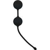 Eis Liebeskugeln Beckenbodentrainer Vergleich