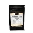 Eis Perfecto Bindemittel-Perfecto