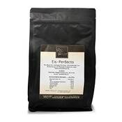 Eis Perfecto Speiseeis Vergleich