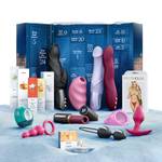 Eis Premium erotischer Adventskalender (2025)