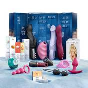 Eis Premium erotischer Adventskalender (2025)