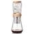 Soul Hand Slow Cold Drip Kaffeezubereiter