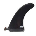 Eisbach Riders SUP-Finne