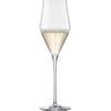 Eisch 518/7