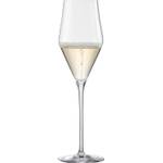 Eisch 518/7