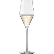 Eisch 518/7