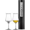 Eisch Jeunesse 251.409.00