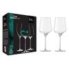Eisch Sky Sensis Plus
