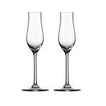 Eisch Superior Sensis Plus Grappa
