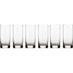 Eisch Superior Sensis Plus Longdrinkglas-Set