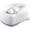 De'Longhi ICK 5000