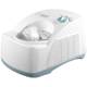De'Longhi ICK 5000 Vergleich