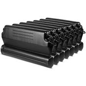 Eisdruckpolster Set 7 Stück für Pool