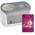 Springlane Kitchen Elli